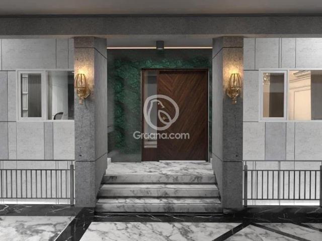 1800 Ft² Flat for Sale