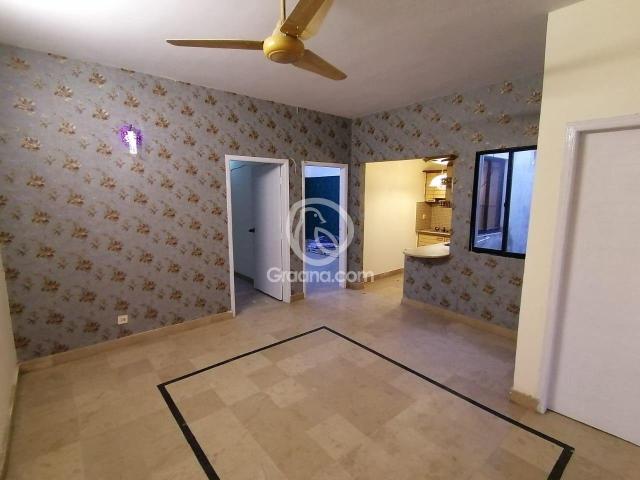 1800 Ft² Flat for Sale
