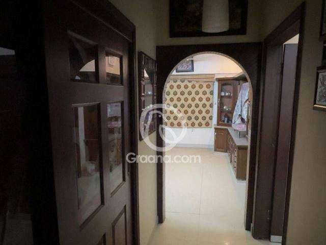 1800 Ft² Flat for Sale