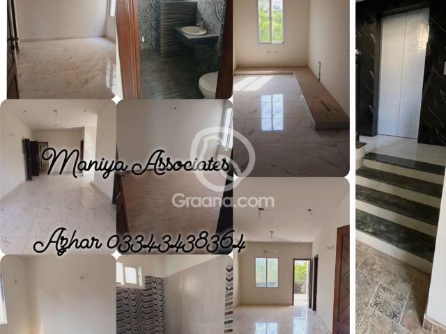 1800 Ft² House for Sale