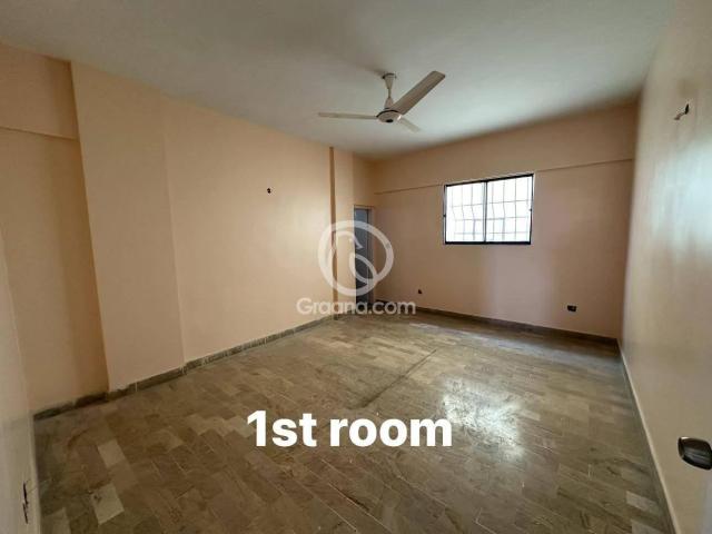 1800 Ft² Upper portion for Rent