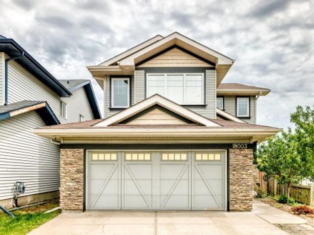 1800 Street, Edmonton, AB, T5Z 0L1 house for sale | Listing ID E4494 | Royal LePage