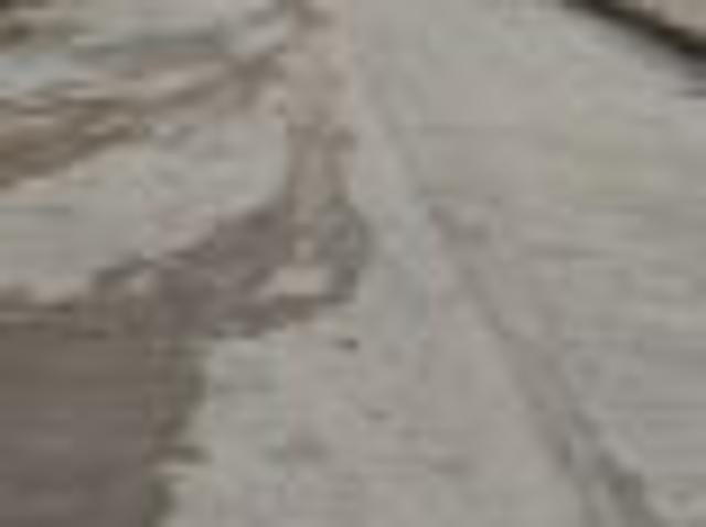 1800 Sq. ft Plot for Sale in Bibinagar, Hyderabad