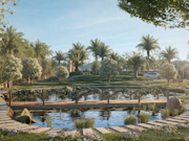 1800 Sq. ft Plot for Sale in Dholera, Ahmedabad