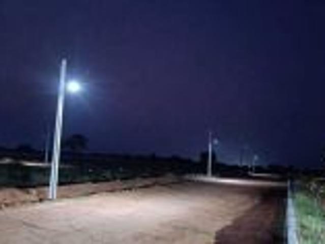 1800 Sq. ft Plot for Sale in Shadnagar, Hyderabad