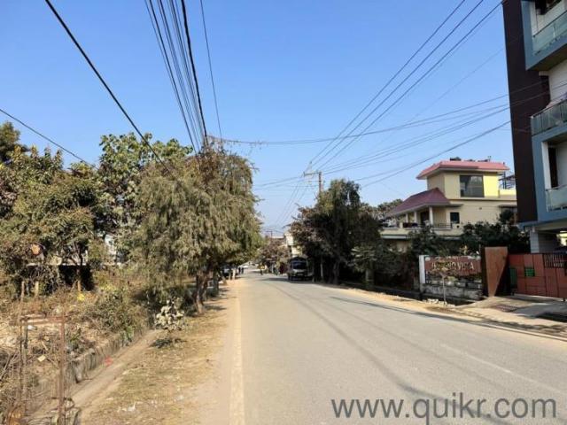 1800 Sq. ft Plot for Sale in Rajpur, Kolkata