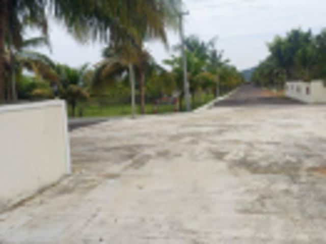 1800 Sq. ft Plot for Sale in Thiruporur, Chennai