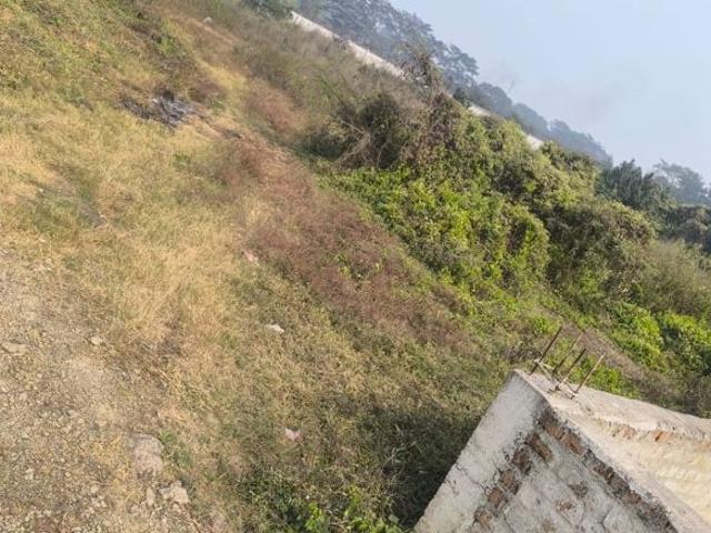1800 Sq.Ft. Plot in Adityapur Jamshedpur Listing ID: #10334