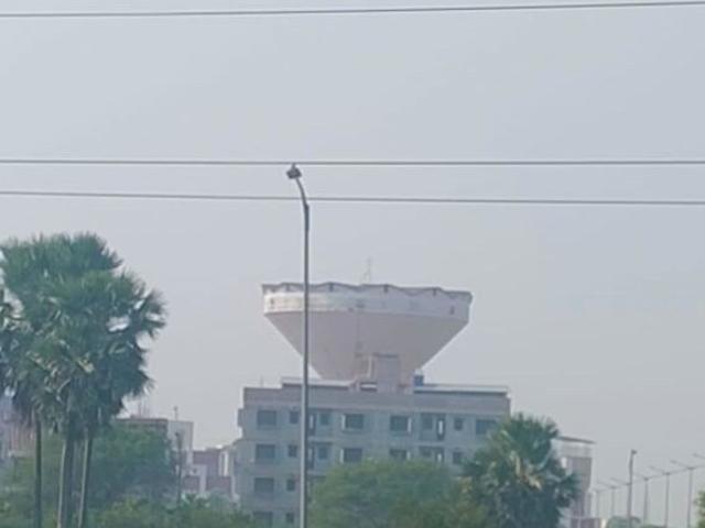 1800 Sq.Ft. Plot in New Town Action Area ii Kolkata Listing ID: #10122