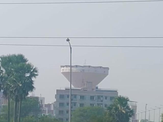 1800 Sq.Ft. Plot in New Town Action Area ii Kolkata Listing ID: #10122