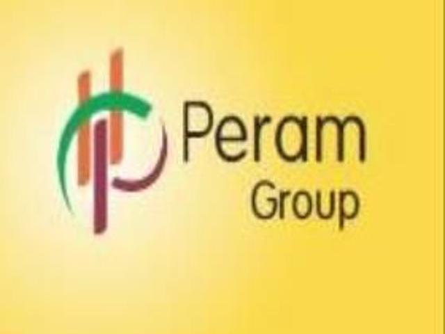 1800 Sq Ft Residential Plot In Aditya Ilena, Patancheru Mandal, Hyderabad