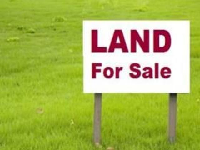 1800 Sq Ft Residential Plot In Omaxe Metro City, Gomti Nagar, Lucknow