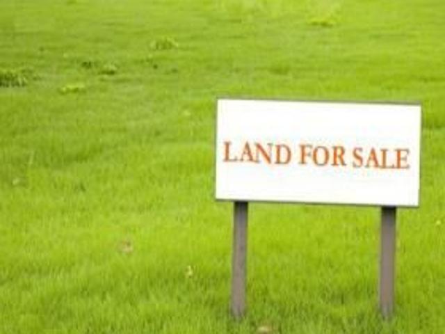 1800 Sq Ft Residential Plot In Omaxe Metro City, Kalli Pashchim, Lucknow