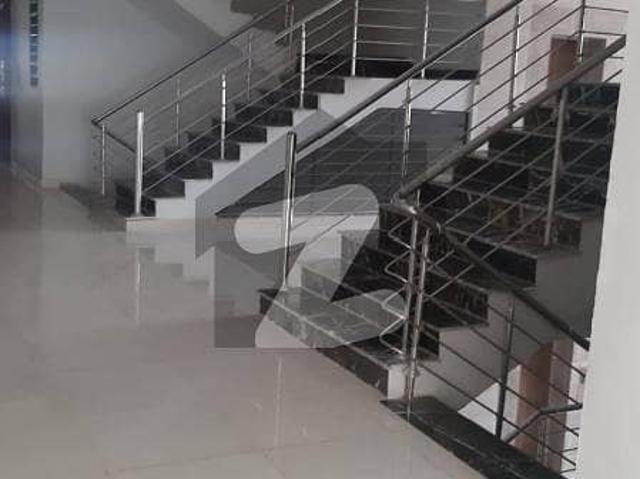 1800 Sq Feet Well Maintain New Luxury Flat For Rent 3 Bed Dd Mont Vista Block F
