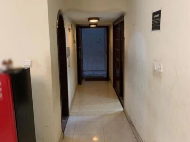 1800 Sqft Apartment for Rent Clifton Block 8, Karachi Clifton Block 8 ID 72594