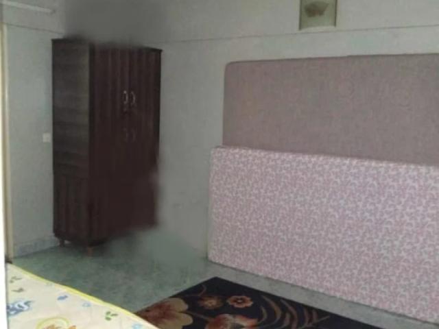 1800 Sqft Apartment for Rent Gulshan e Iqbal Block 17, Karachi Gulshan e Iqbal Block 17 ID 72720