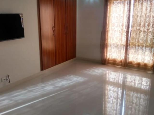1800 Sqft Apartment for Sale Bath Island, Karachi Bath Island ID 72377
