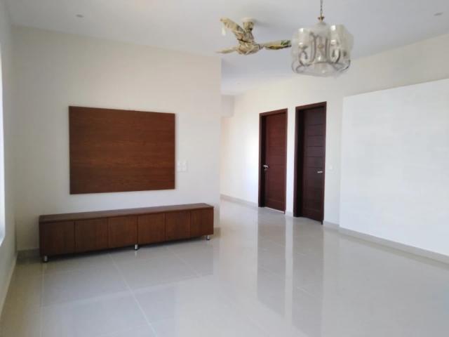 1800 Sqft Apartment for Sale DHA Phase 7, Karachi DHA Phase 7 ID 72374