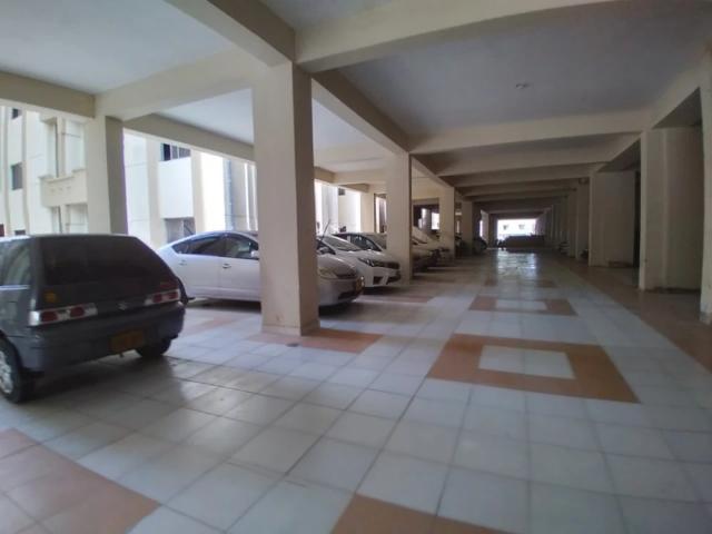 1800 Sqft Apartment for Sale Gulistan e Jauhar, Karachi Gulistan e Jauhar ID 72711