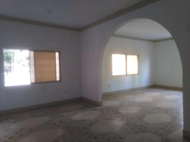 1800 Sqft Penthouse for Sale. Karachi Administration Employees Housing Society KAECHS ID 72350