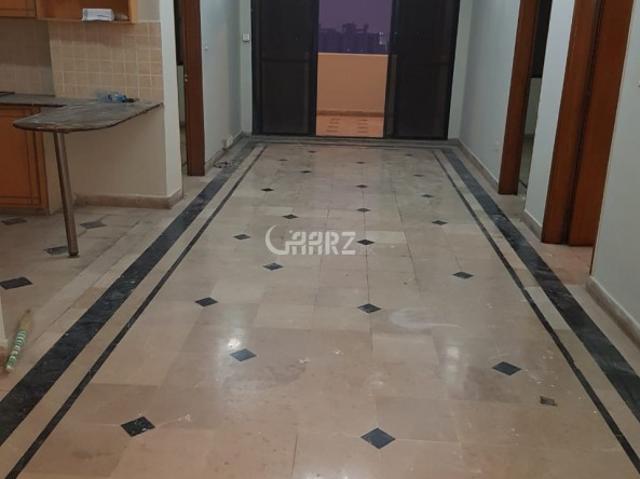1800 Square Feet Apartment for Sale in Karachi Gulistan e jauhar Block 14
