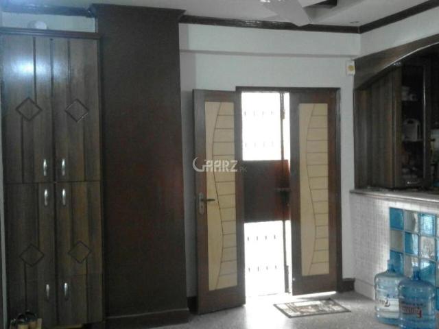 1800 Square Feet Apartment for Rent in Karachi Gulistan e jauhar Block 3