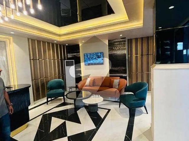 1800 Square Feet Apartment Is Available For sale