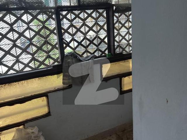 1800 Square Feet Flat Available For Rent In DHA Phase 2 Extension If You Hurry DHA Phase 2 Extension