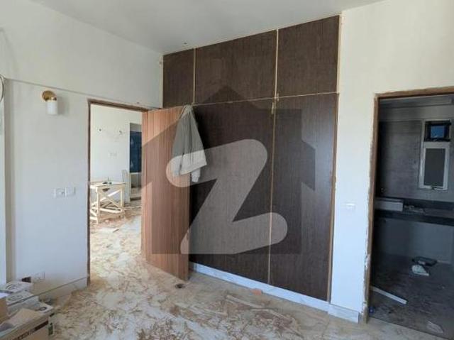 1800 Square Feet Flat In A Prime Location Of Tipu Sultan Road