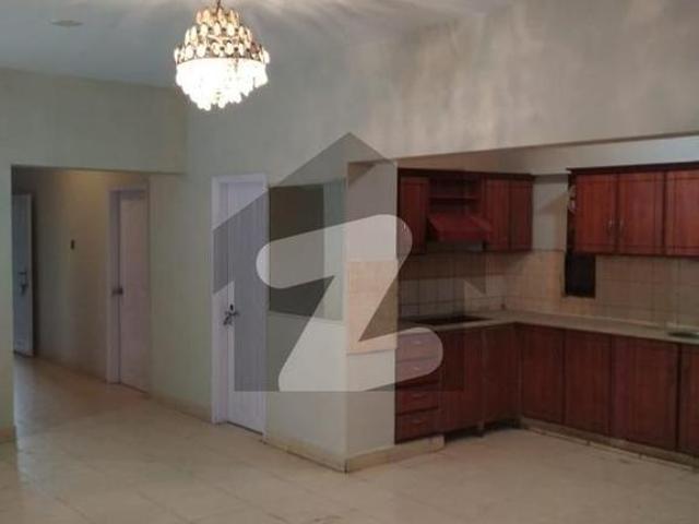 1800 Square Feet Flat In Gulistan e Jauhar Block 10 For rent Gulistan e Jauhar Block 10