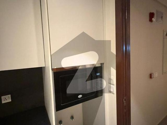 1800 Square Feet Flat In Defence Raya Best Option Experience a premium lifestyle in the heart of DHA Lahore with world class living standards. Defence Raya