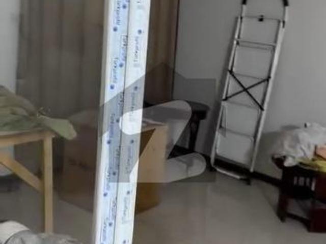1800 Square Feet Flat In Defence Skyline For rent Shaheed e Millat Expressway