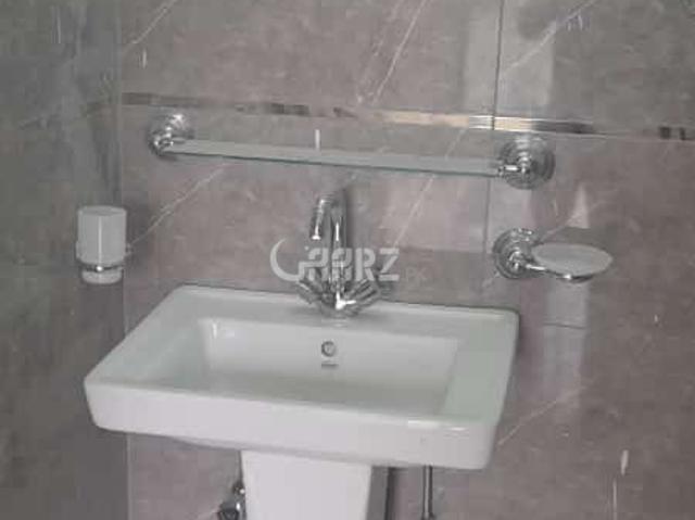 1800 Square Feet House for Sale in Rawalpindi Acantilado Commercial, Bahria Town Phase 7