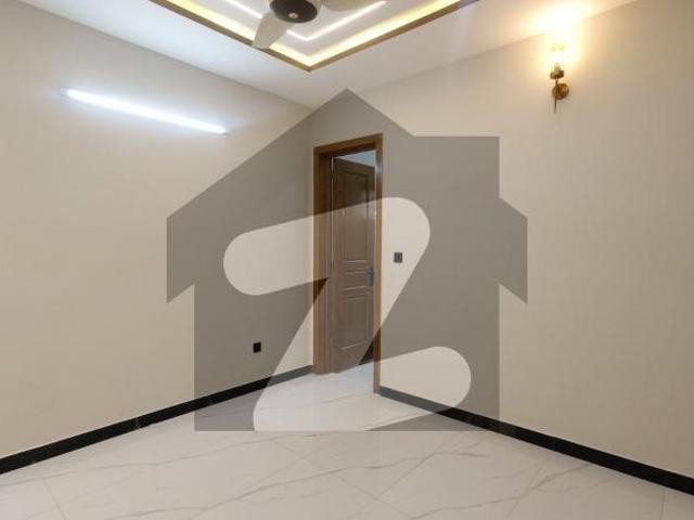 1800 Square Feet House Is Available For sale Faisal Town Phase 1 Block A
