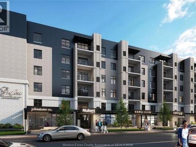 1800 Wyoming Avenue Unit# 1, Lasalle, ON, N9H 0R7 commercial for lease | Listing ID 26017 | Royal LePage