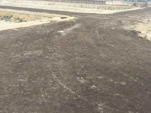 1800acer Plot For Sale In Palghar Price 70lacs Per Acer Commercial Land 1000 Acre in Palghar Listing ID: #10109