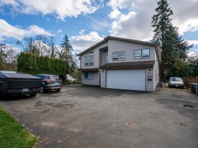 1801 Avenue, Surrey, BC, V3S 1V6 house for sale | Listing ID R3127 | Royal LePage