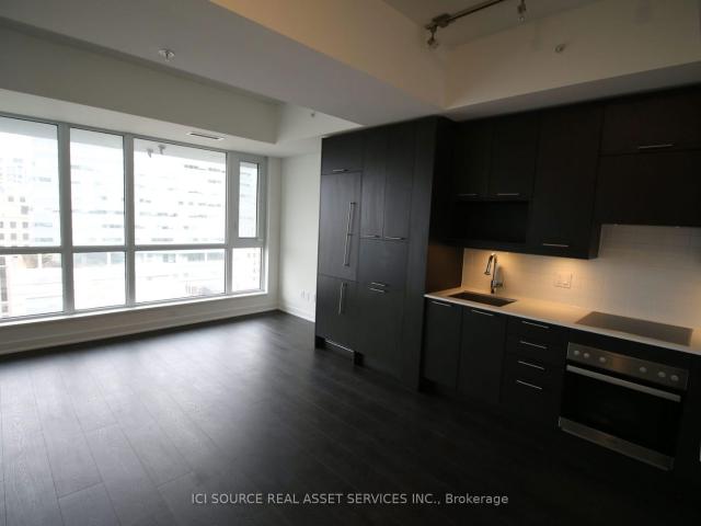 1801 Richmond Street, Toronto | Leased, C12876 | Condos. Ca