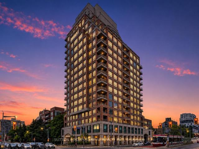 1801 St Clair Avenue W, Toronto | 3Beds/3Bath, Condo, $18,000/mo | Condos. Ca