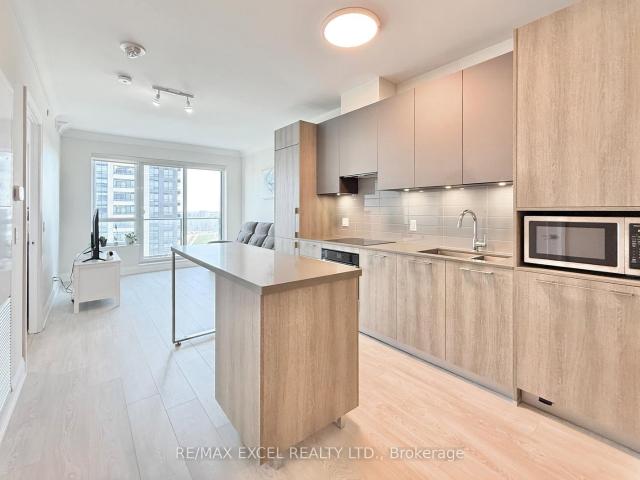 1801 18 Water Walk Drive, Unionville | For Sale @ $590,000 | Condos. Ca