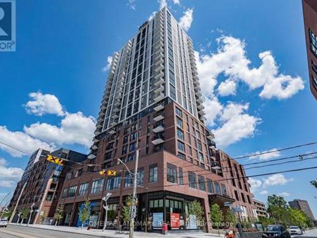 1801 10 Oak Street, Toronto, ON, M5A 0Z1 lease for lease | Listing ID C13603 | Royal LePage