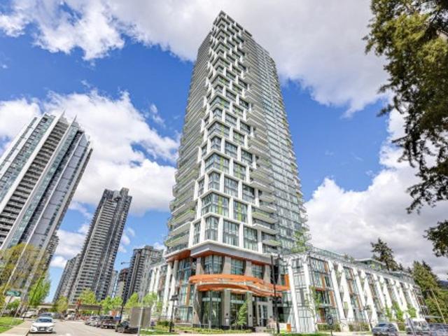 1801 1 Westwood Street, Coquitlam, BC, V3B 0T9 Single Family Property For Sale | Listing ID R3137 | Royal LePage