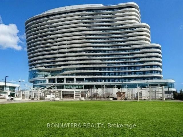 1801 2 Eglinton Avenue W, Mississauga | 2Beds/2Bath, Condo, $585,000 | Condos. Ca