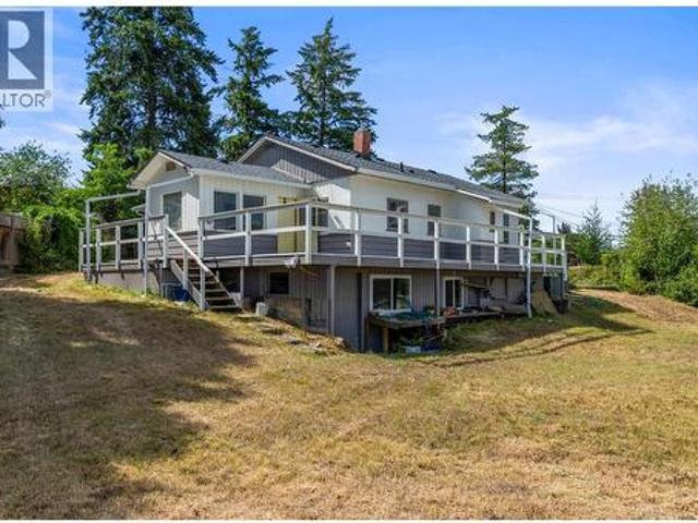 1801 39 Avenue, Vernon, BC, V1T 3A6 house for sale | Listing ID 10392 | Royal LePage