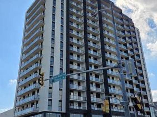 1801 33 Erie Avenue, Brantford, ON, N3S 0K7 lease for lease | Listing ID X13577 | Royal LePage