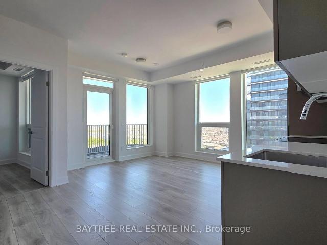 1801 3 William Coltson Avenue, Oakville | 2Beds/2Bath, Condo, $2,800/mo | Condos. Ca