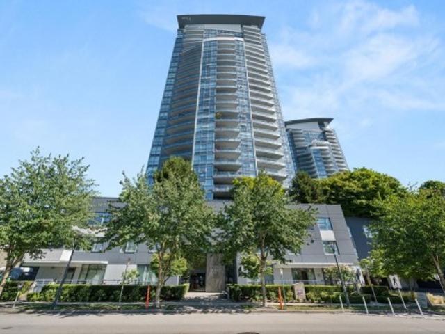 1801 5 Goring Street, Burnaby, BC, V5B 0A3 Single Family Property For Sale | Listing ID R3136 | Royal LePage