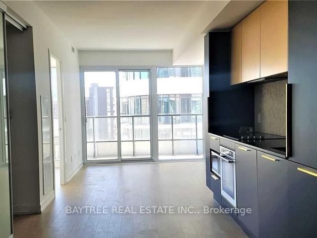 1801 85 Wood Street, Toronto | Leased, C12707 | Condos. Ca