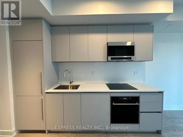 1801 8 Cumberland Street, Toronto, ON, M4W 0B6 lease for lease | Listing ID C13016 | Royal LePage