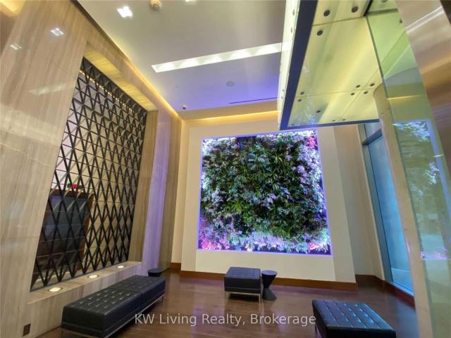 1801 8 Mercer Street, Toronto | Leased, C12748 | Condos. Ca